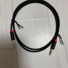 Item thumbnail for item 05d67dd8-fd3b-4515-b893-f86f83cd55c7