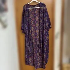 Item thumbnail for item a50c6f20-9e26-4264-bd86-bf8a2720913d