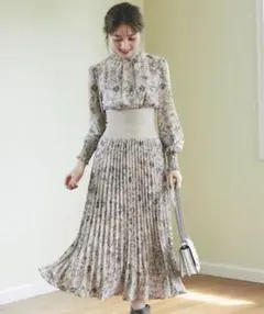 Item thumbnail for item ccb9462d-5415-4f00-b7f5-20f1ab602025