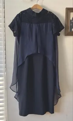 RUIRUE BOUTIQUE ワンピース