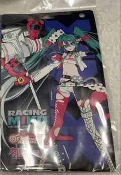 2026年最新】レーシングミク 2023 15th Anniversary Verの人気アイテム