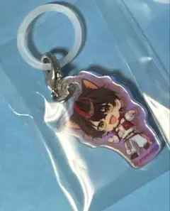 ゆゆ様 専用ページ