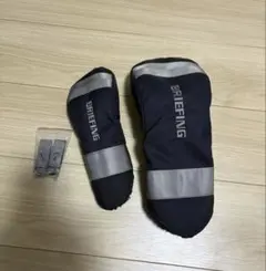 Item thumbnail for item 27b5bed6-c68e-4fe5-9d0b-b000f7f8dd62