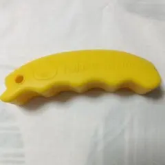 当時物・レア】リラックマ シリコン エコバッググリップ お買い物グリップのサムネイル