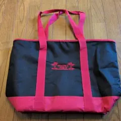 Item thumbnail for item 9e1f88e0-3f54-427a-ac0d-b9c352d434d0