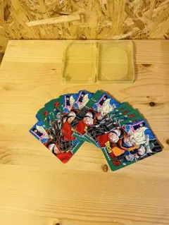 Item thumbnail for item 9b87db22-1592-442c-916b-5c32931ed230