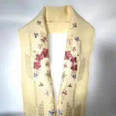 Item thumbnail for item 937567f0-87b4-407c-b225-220b4ddc4534