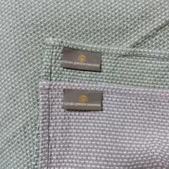 Item thumbnail for item 0e038e8d-aaab-47a2-bdba-3ae0a616c637