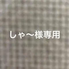 しゃ〜様専用 ジープ パトリオット リアラダー - メルカリ