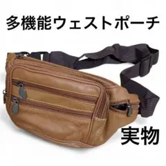 Item thumbnail for item 611e48ad-18ee-4ae8-b3c2-fbb49e383a90