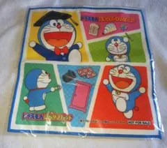 Item thumbnail for item a41def93-a6ea-4fea-97ca-eeccaef92172