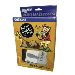 Item thumbnail for item a8bb4f76-4db6-4149-b258-6c154e5c14de