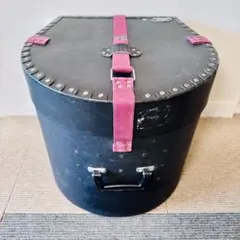 Item thumbnail for item 62d211f2-5e0b-4520-b41a-6a0c79a1ad98