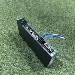 TOSHIBA SERVO CPU MODULE TCPSV 動作保証