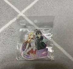 Item thumbnail for item 0d8f7b2b-1606-474c-b4f6-434450164b60