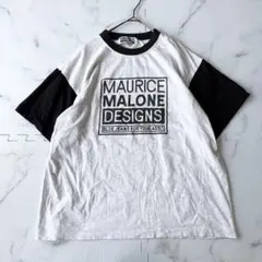 Vintage・USA製】70s80s majestic黒Tシャツ フェード - メルカリ