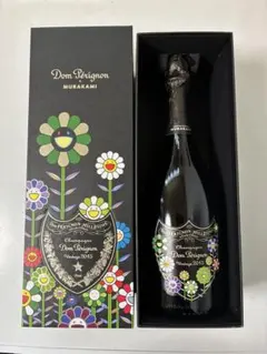 2026年最新】ドンペリ 限定の人気アイテム - メルカリ