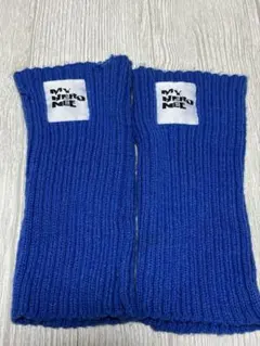 Item thumbnail for item e7e0d131-e3cf-446e-bf5b-4cbfe9a5efd3