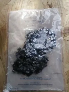 Item thumbnail for item 139e29b1-1f6d-417f-a7ca-7e6d94631489