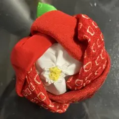 Item thumbnail for item d58305e5-a5c9-464c-994c-0f17930d614b