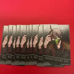 2025年最新】秋田書店 c104 桃源の人気アイテム - メルカリ