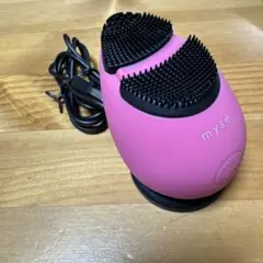 (美品)mysé ミーゼ クレンズリフト MS-70 美顔器 本体のサムネイル