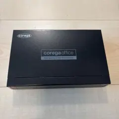 Item thumbnail for item 842d0c96-e31d-4fda-be14-d78f64629728