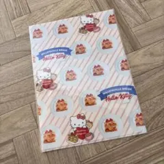 Item thumbnail for item 4c8776d2-a058-42b5-8260-3dd1331bdb8c