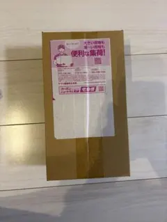 初版】バトルパートナーズ シュリンク付き 未開封 ポケセンオンライン
