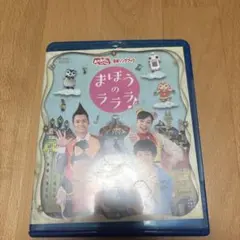 Item thumbnail for item c39355e8-a77b-4814-9414-c0ba036d43d9