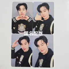 2025年最新】OnlyOneOf ミルの人気アイテム - メルカリ