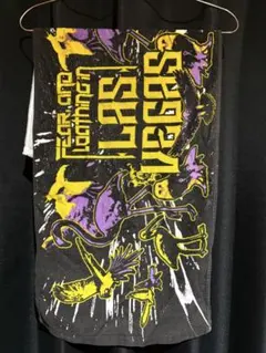 2026年最新】fear，and loathing inの人気アイテム - メルカリ