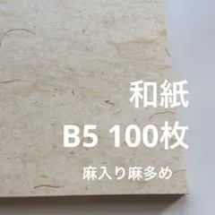 Item thumbnail for item 00319179-bed2-47a2-abca-058bc945df34