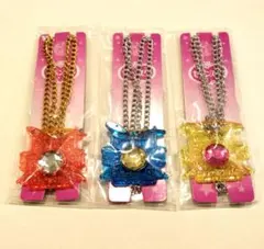 2026年最新】セボンスター プラの人気アイテム - メルカリ