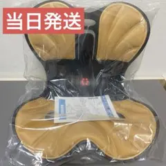 セール‼️姿勢矯正チェア 骨盤サポート 猫背改善 腰痛対策