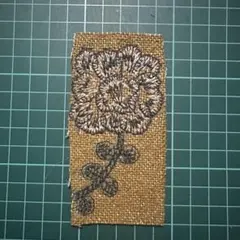 Item thumbnail for item fa383954-4247-48b0-911b-ab3615dbbc19