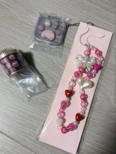 Item thumbnail for item b3362b68-53e6-4fb4-bae7-45b63b817dfd