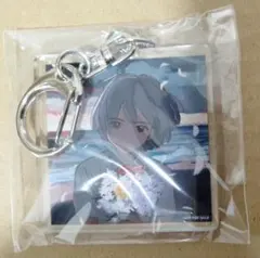 kurayamisaka CD早期購入者特典 スマホサイズステッカー - メルカリ