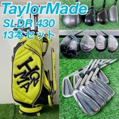 Item thumbnail for item 1fc45feb-25c9-4eec-a83d-6629a48c5223