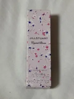 【新品未使用】リップブーケセラムJILLSTUART クリスタルブルーム 05