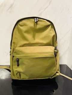 Item thumbnail for item 780a350a-3896-4b63-b031-7e32325147fc