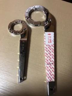 Item thumbnail for item f216858a-f333-47c2-b563-98bd897f78a6