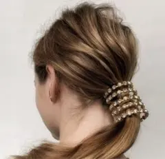 Item thumbnail for item fc8d1166-a4a3-40d5-a747-9dada451433e