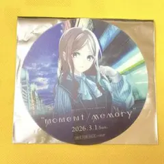 2026年最新】mygo カードの人気アイテム - メルカリ