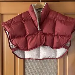 Item thumbnail for item c556eeb2-322b-456d-a781-eca0b5426faa