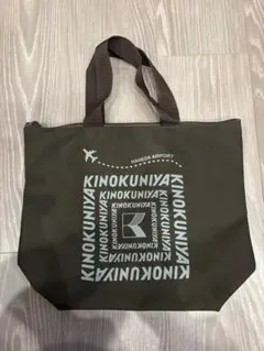 Item thumbnail for item 0d8f43c8-2e21-4522-b187-d5fc88b03a2f