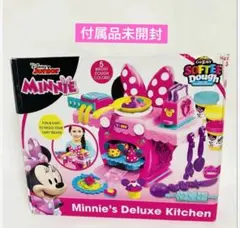 Item thumbnail for item 96b3a16a-9d86-4c82-a8a0-322cb95eec59