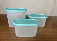 2026年最新】タッパーウェア MMだ円 シールの人気アイテム - メルカリ