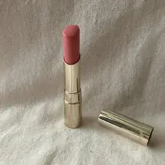 Item thumbnail for item aa59727e-7e1e-4290-ada4-47cd1cde47f3