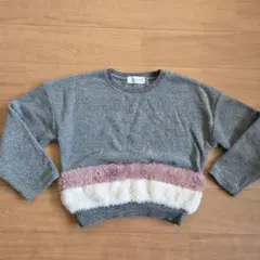 Item thumbnail for item 258d12fd-90e8-4cd3-adc9-78665155d180